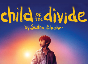 Child of the Divide